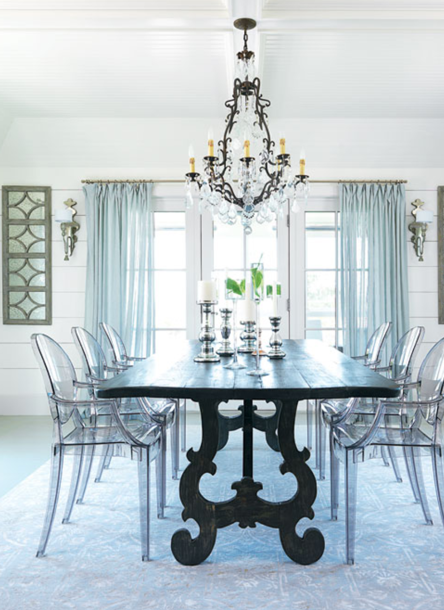 jamie young lighting