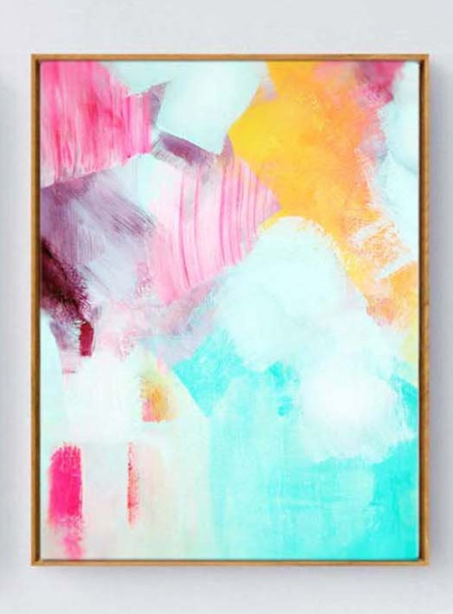 legends of asia pottery