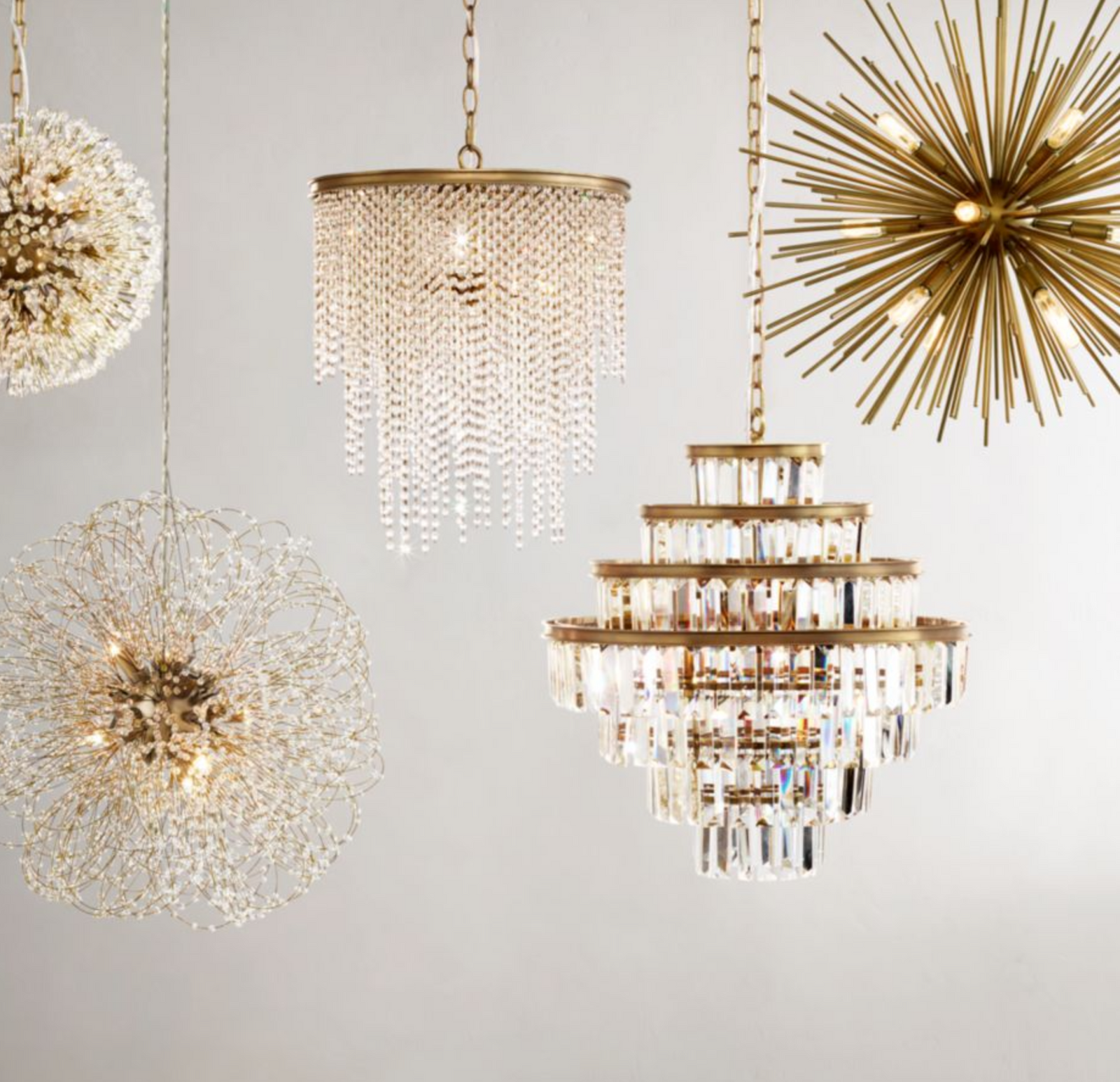 Luxury Home Decor | High-End Home Furnishings | Ivy Home