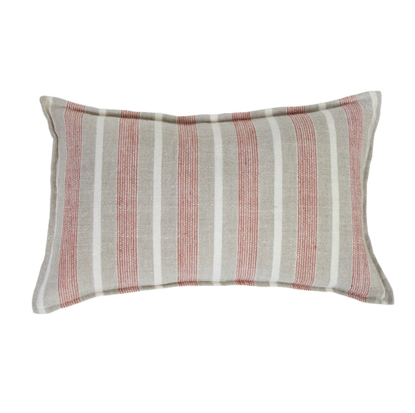 Pom Pom At Home Montecito Pillow