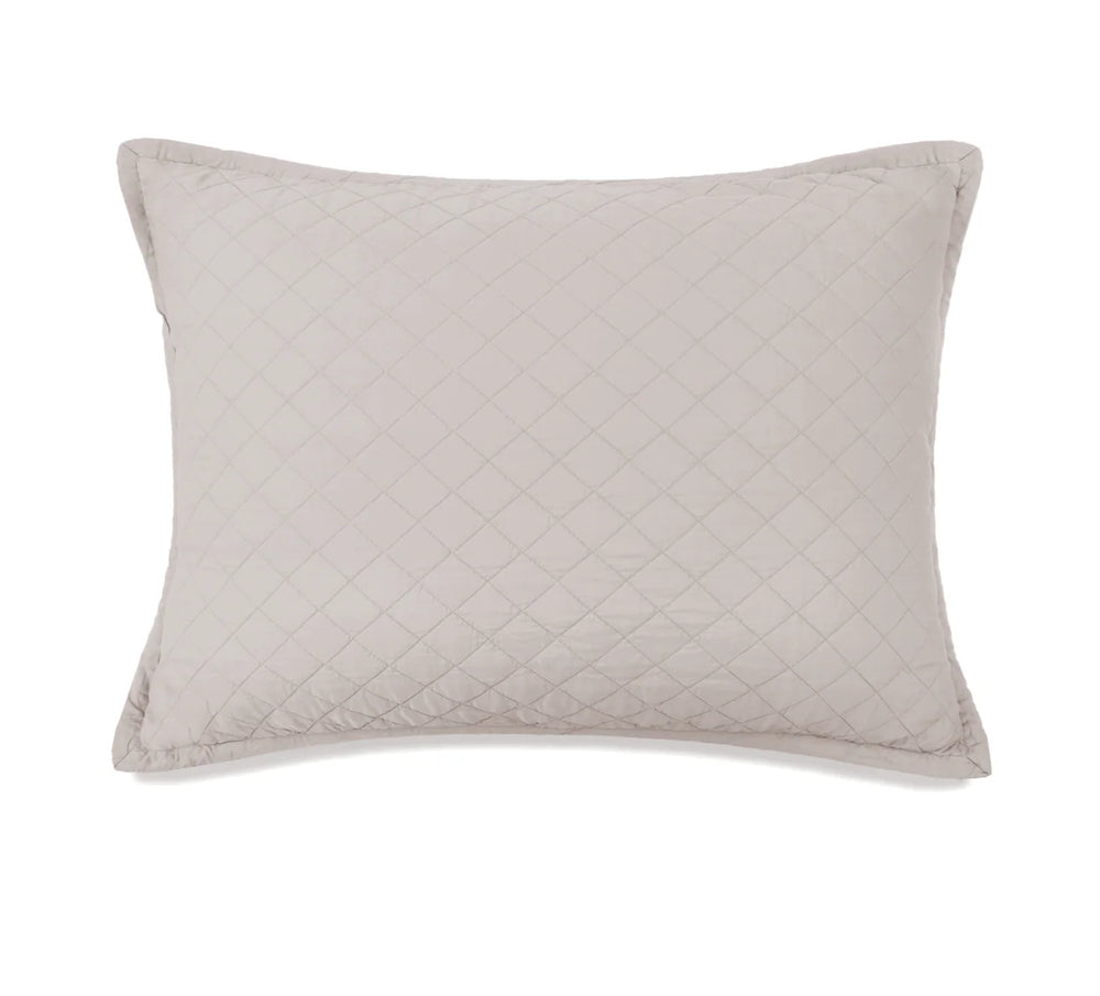 Pom Pom At Home Monaco Pillow