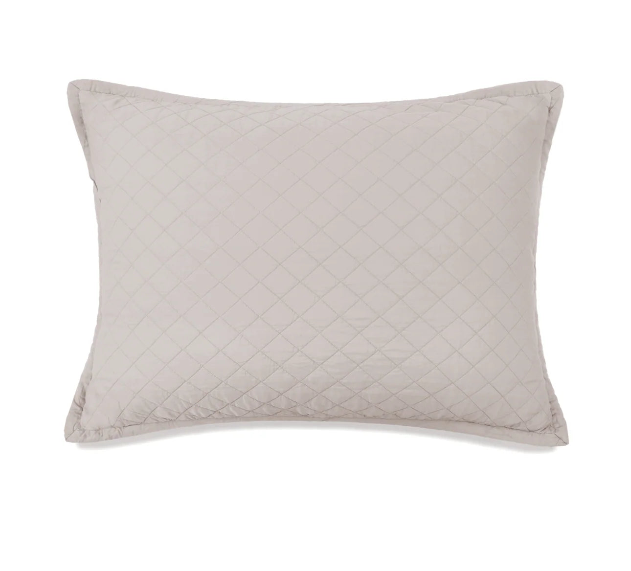 Pom Pom At Home Monaco Pillow