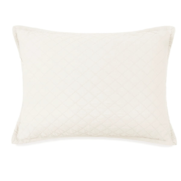 Pom Pom At Home Monaco Bedding