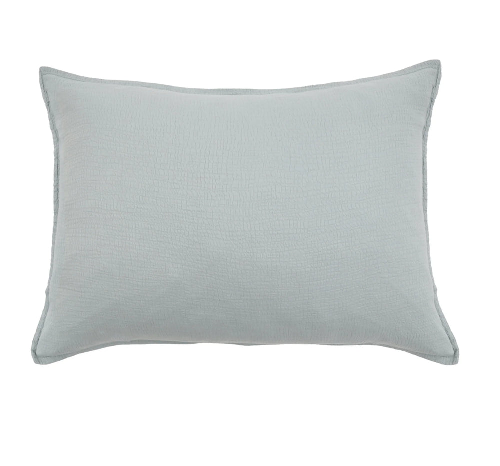 Pom Pom At Home Waverly Pillow