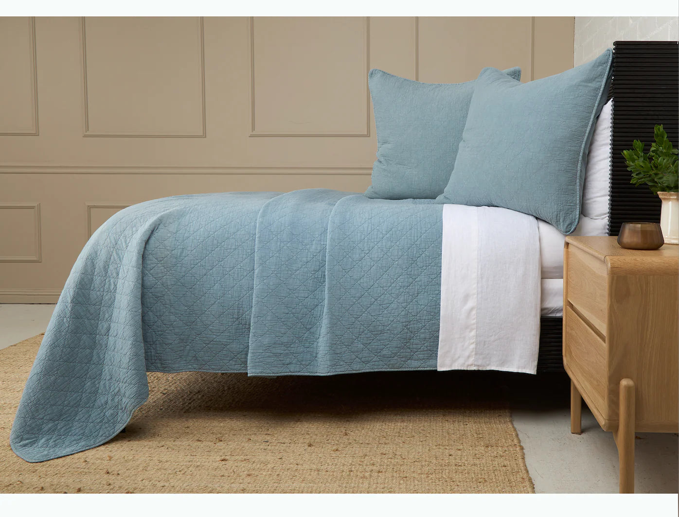 Pom Pom At Home Huntington Bedding Collection