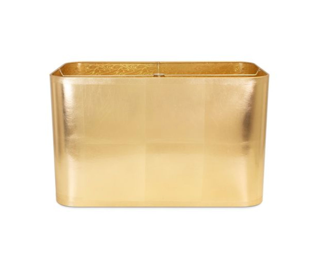 Couture Lighting Sausalito Buffet Lamp