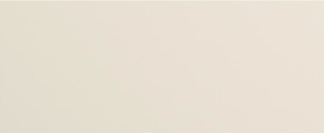 Caracole Triple Wrap Nightstand