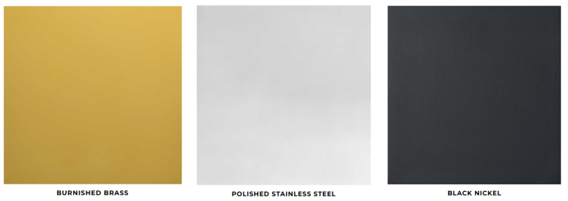 Mirror Home Rectangular Mirror with Adjustable Ceiling Mount