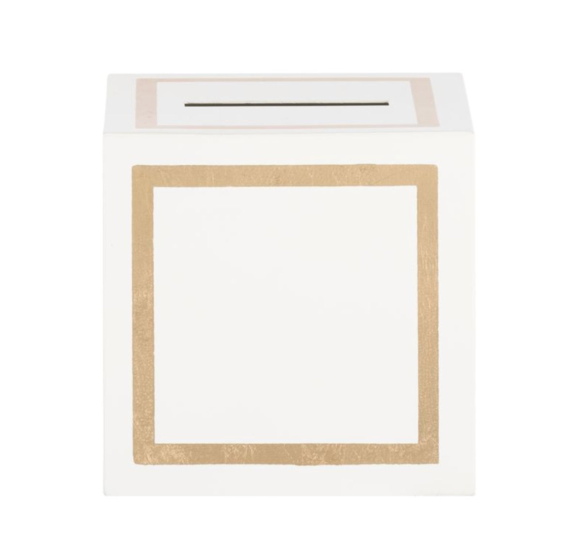 Chelsea House Ibiza Tissue Box