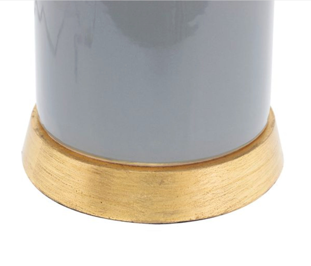 Couture Tansey Table Lamp