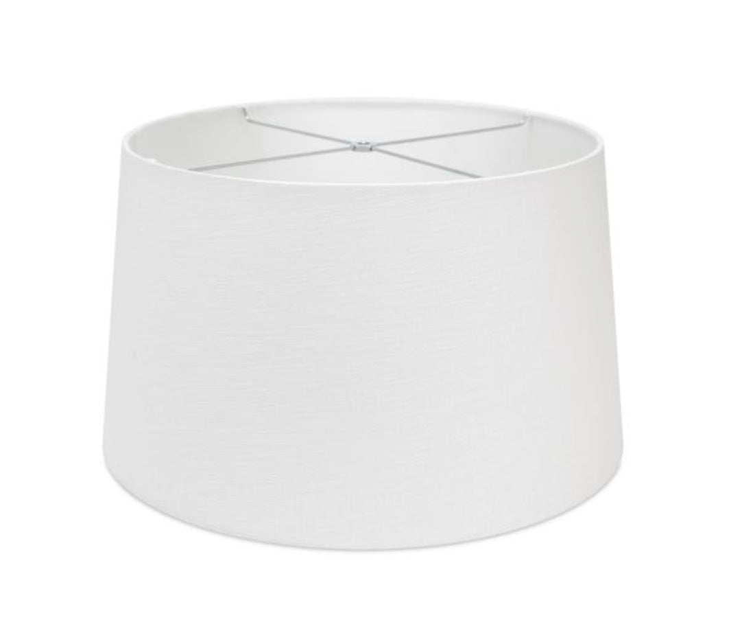 Couture Tansey Table Lamp