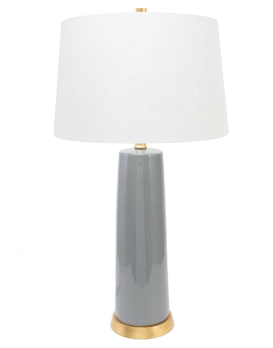 Couture Tansey Table Lamp