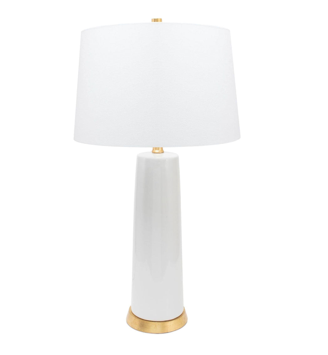 Couture Tansey Table Lamp