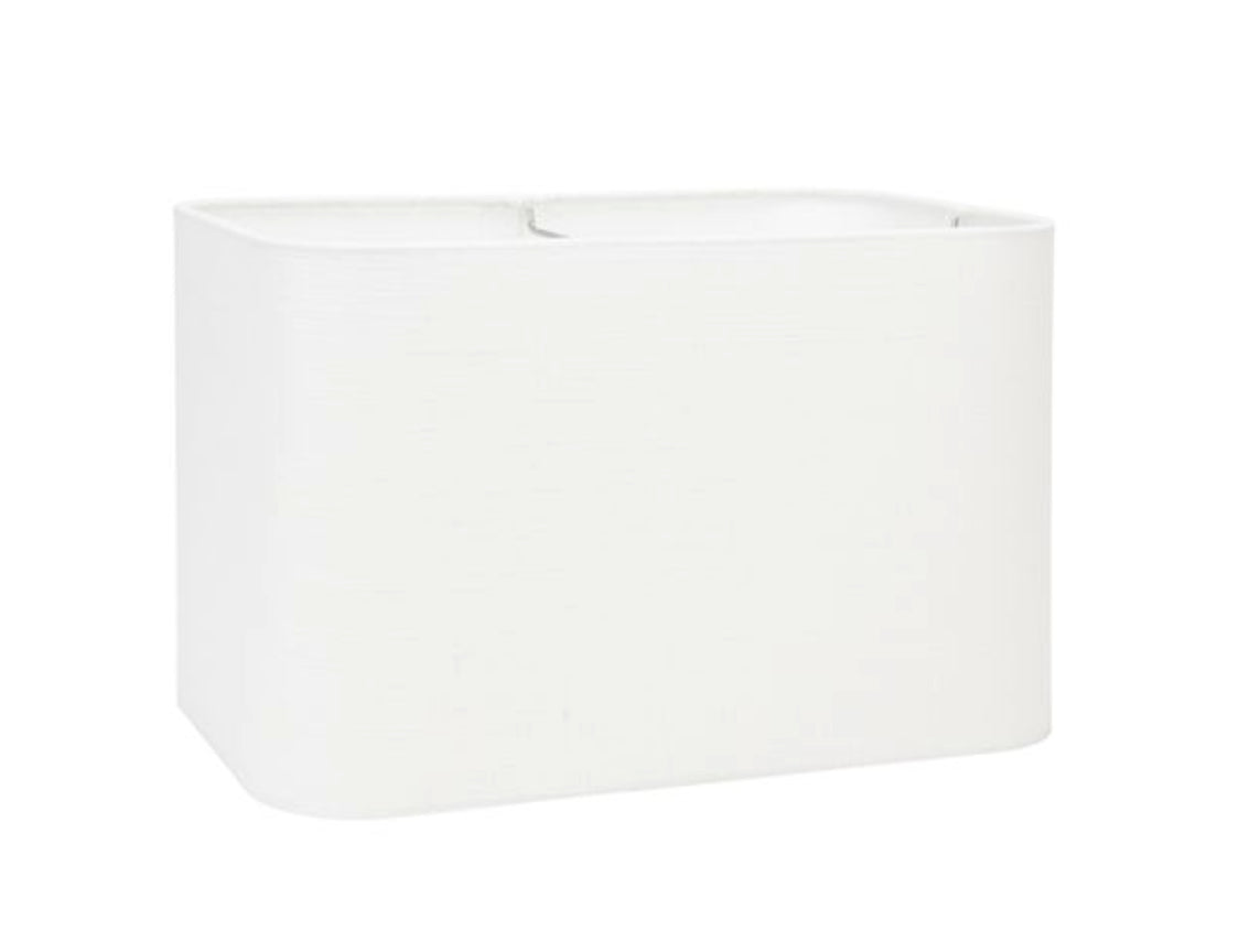 Oceanside Lamp by Couture Lighting