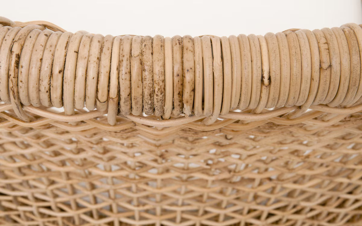 Essentials For Living Seaside Dining Chair, Set Of 2