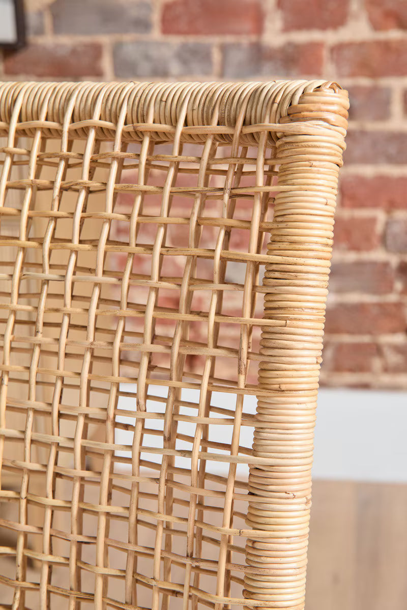 Essentials For Living Seaside Dining Chair, Set Of 2