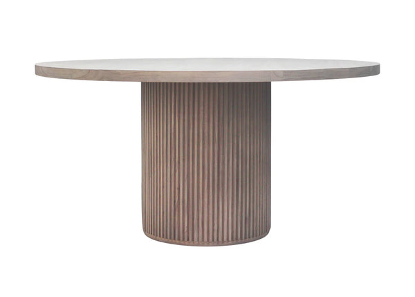 Ave Home Selene Dining Table