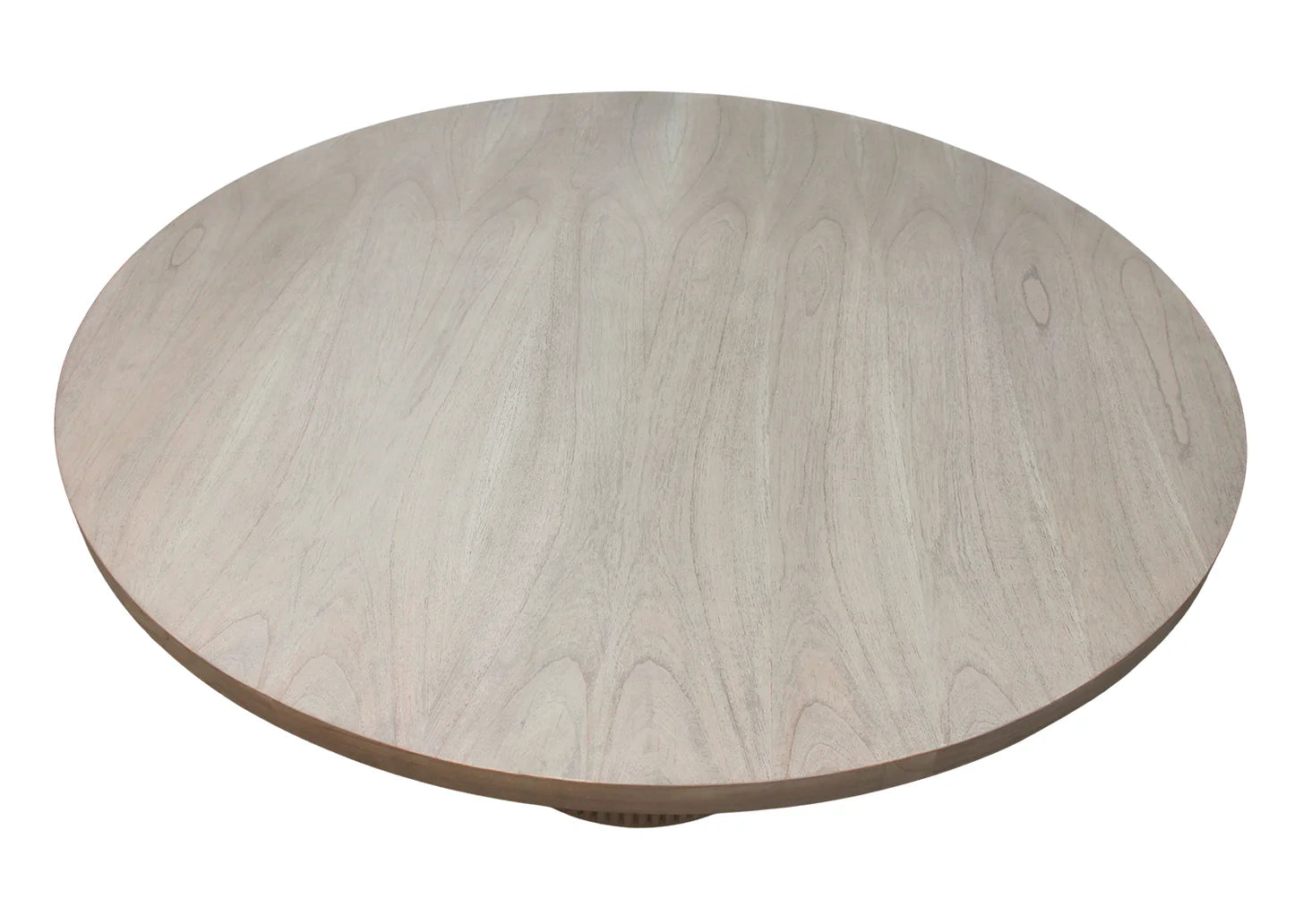 Ave Home Selene Dining Table
