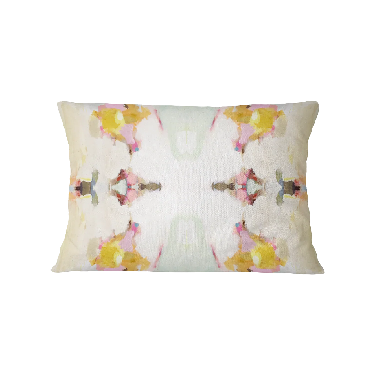 Laura Park Siesta Outdoor Pillow