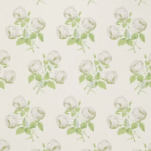 Colefax and Fowler Bowood Wallpaper