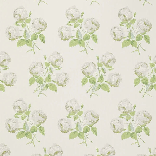 Colefax and Fowler Bowood Wallpaper