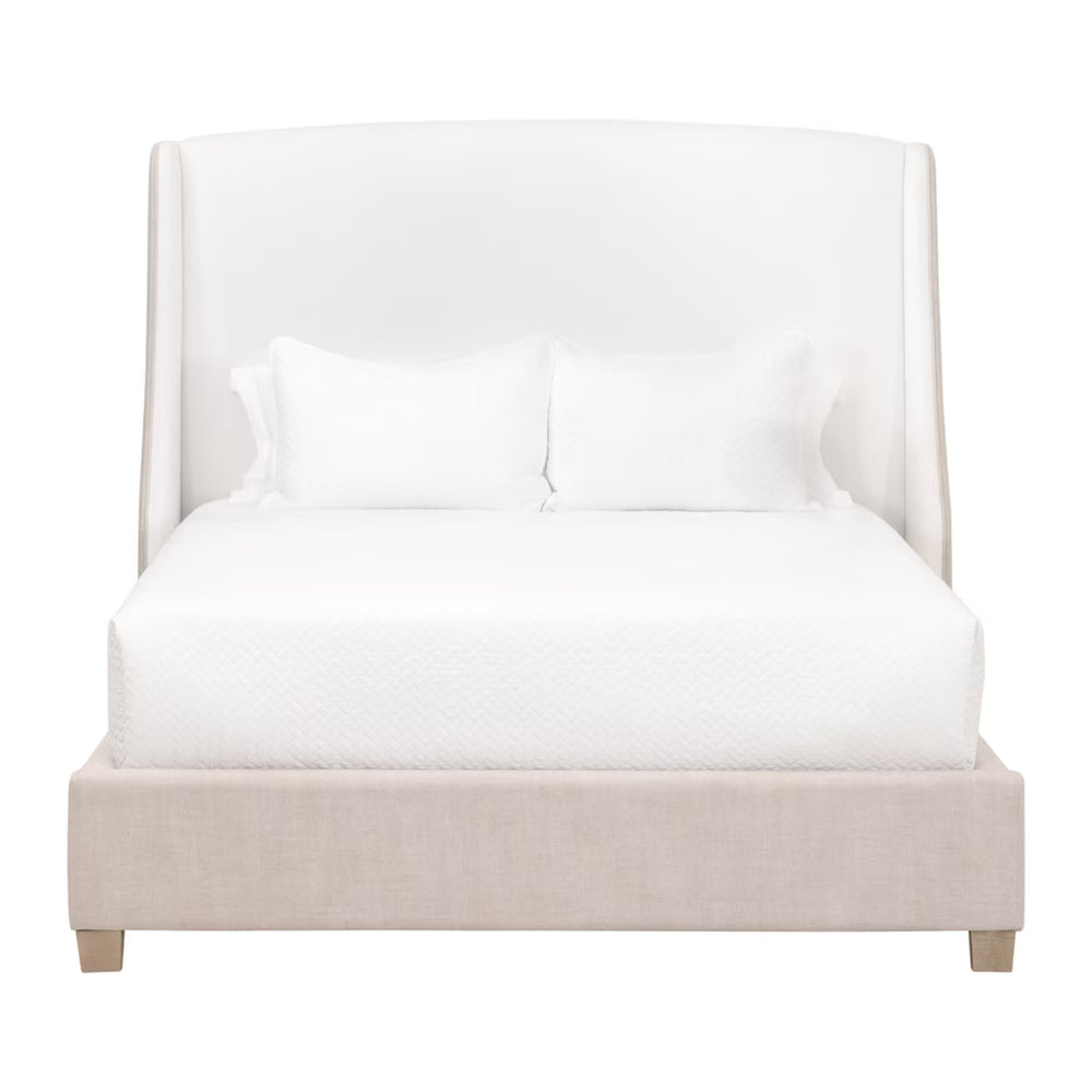 Essentials For Living Sloan Standard King Bed