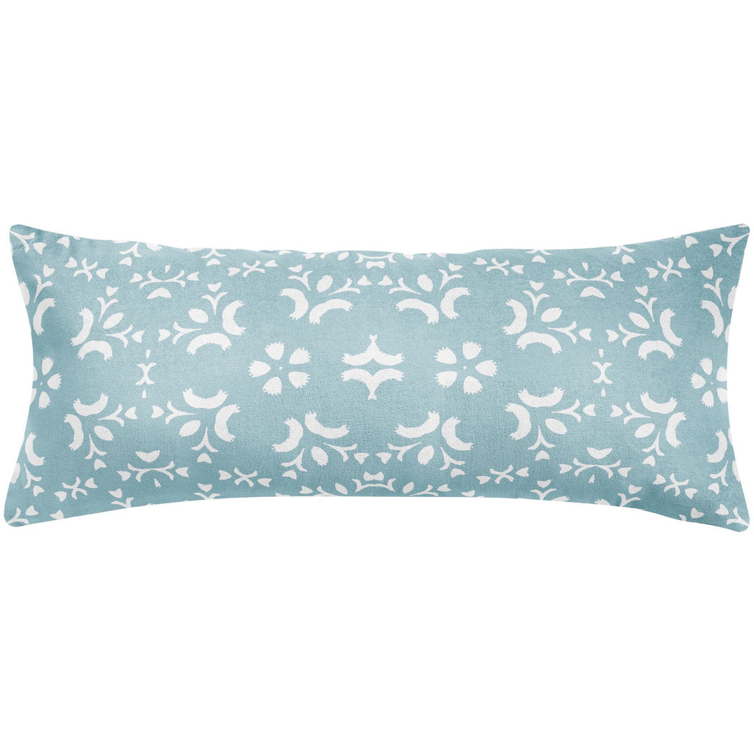 Laura Park Starry Night Pillow
