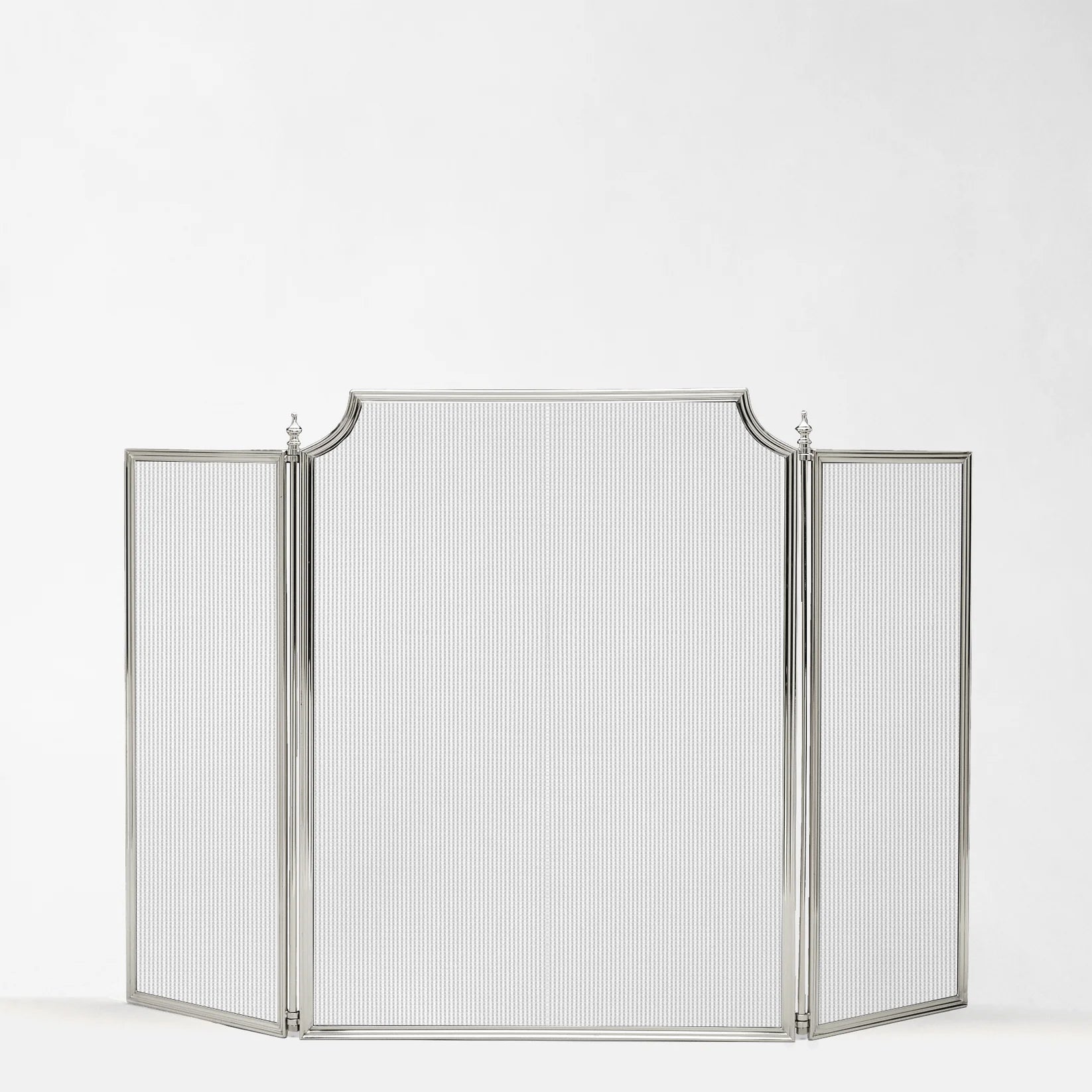 DC Stella Fire Screen