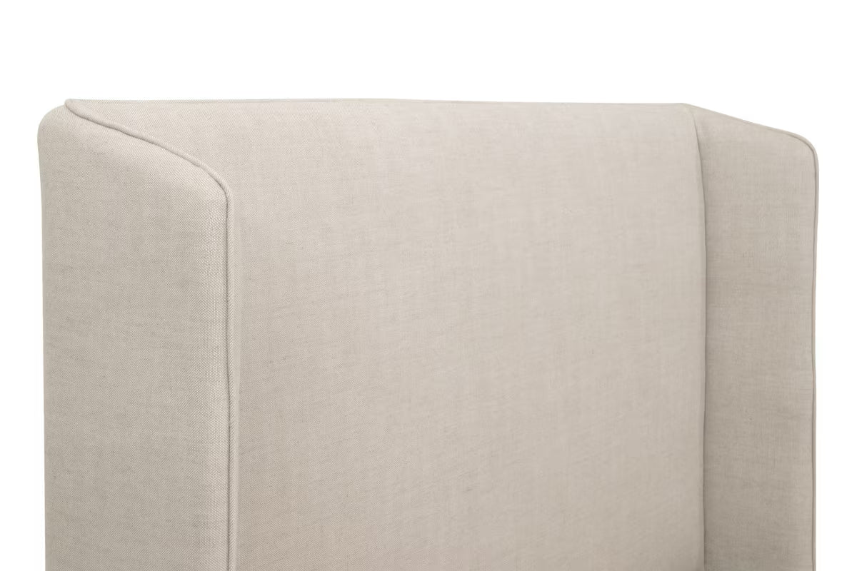 Essentials For Living Stewart Standard King Bed