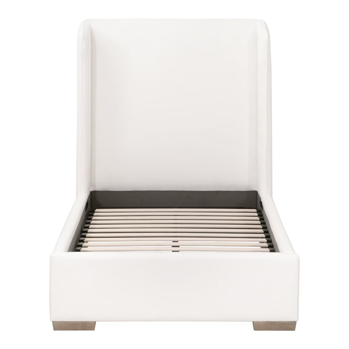 Essentials For Living Stewart Twin Bed