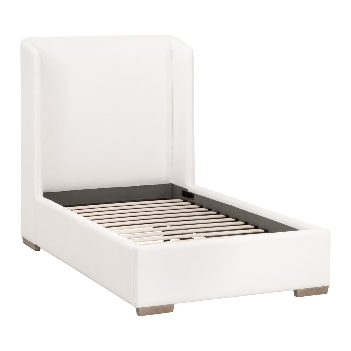 Essentials For Living Stewart Twin Bed