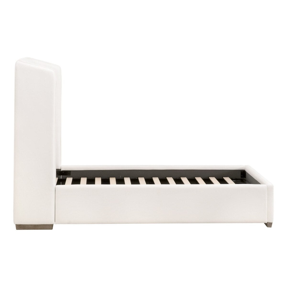 Essentials For Living Stewart Twin Bed