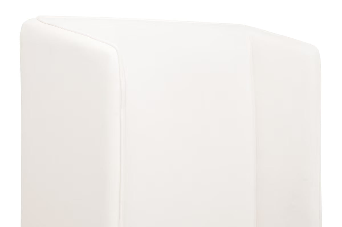 Essentials For Living Stewart Twin Bed