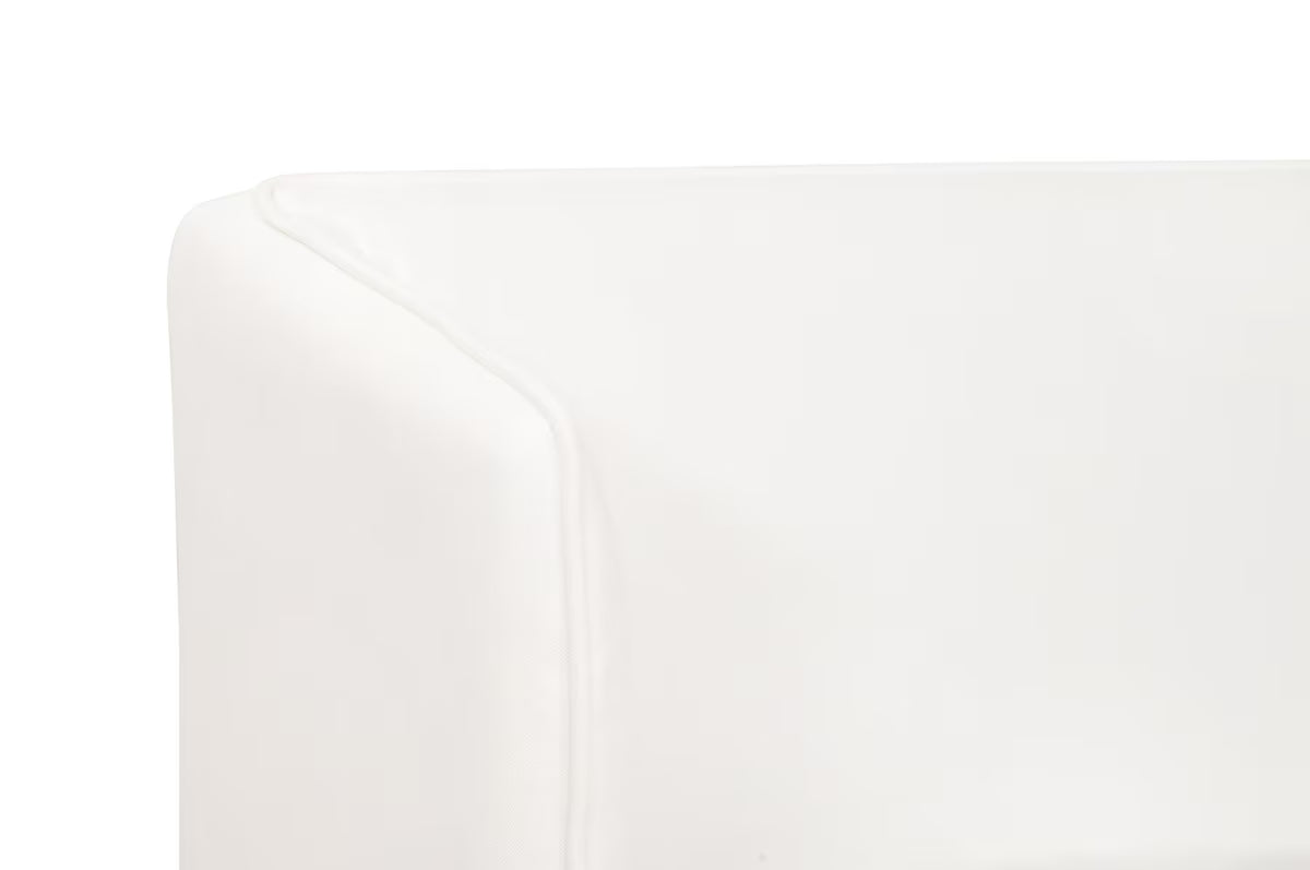 Essentials For Living Stewart Twin Bed