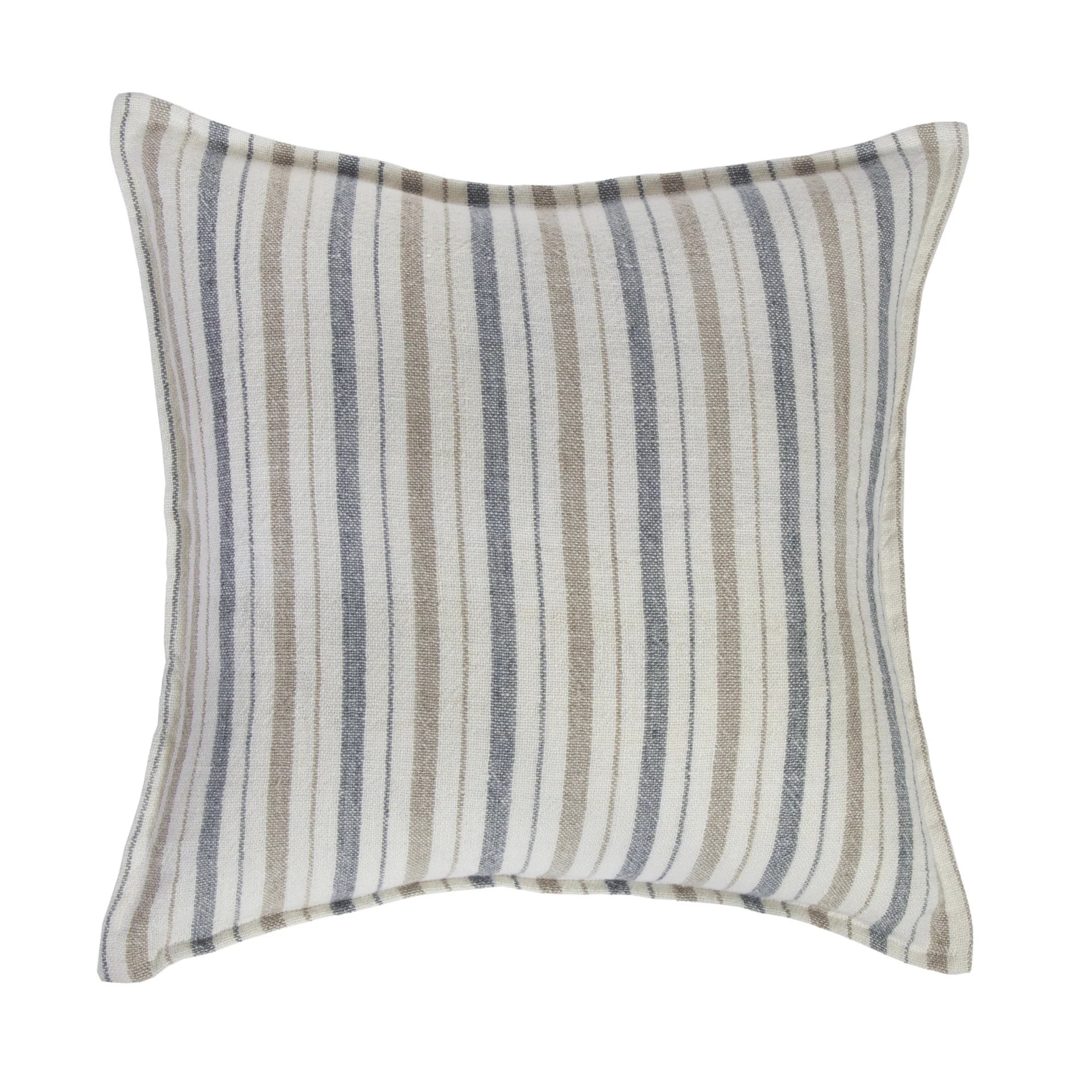 Pom Pom At Home Naples Blanket