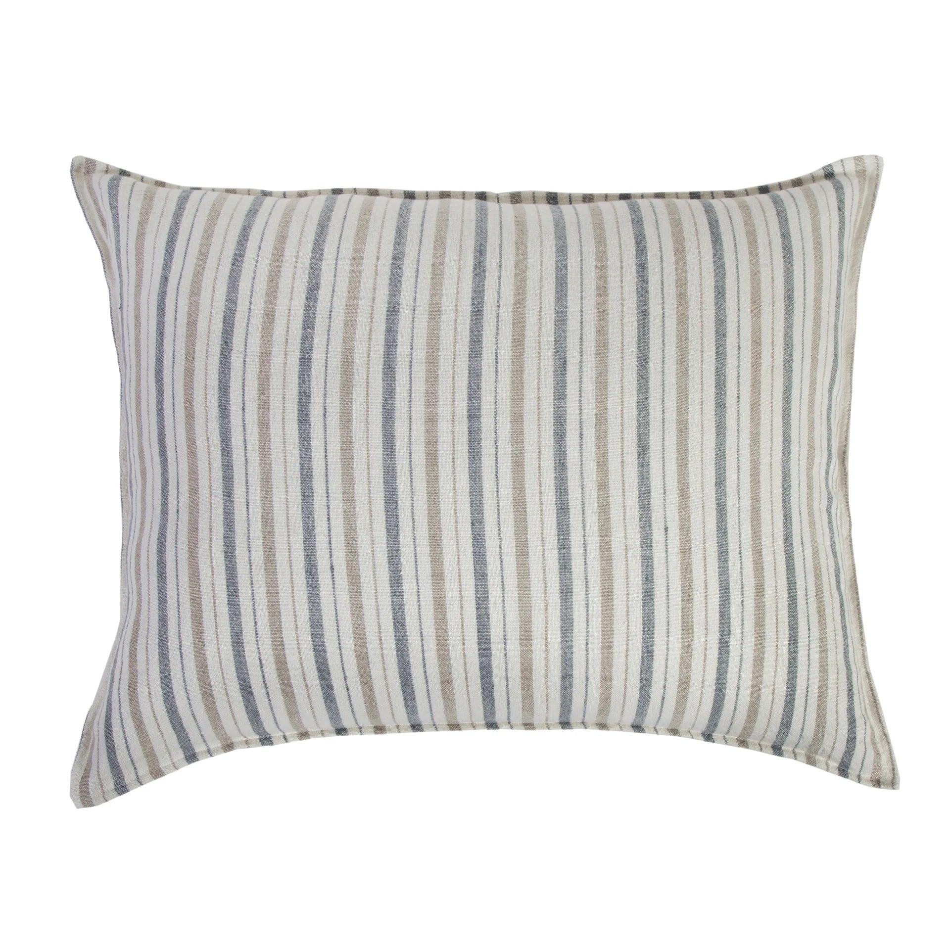 Pom Pom At Home Naples Blanket