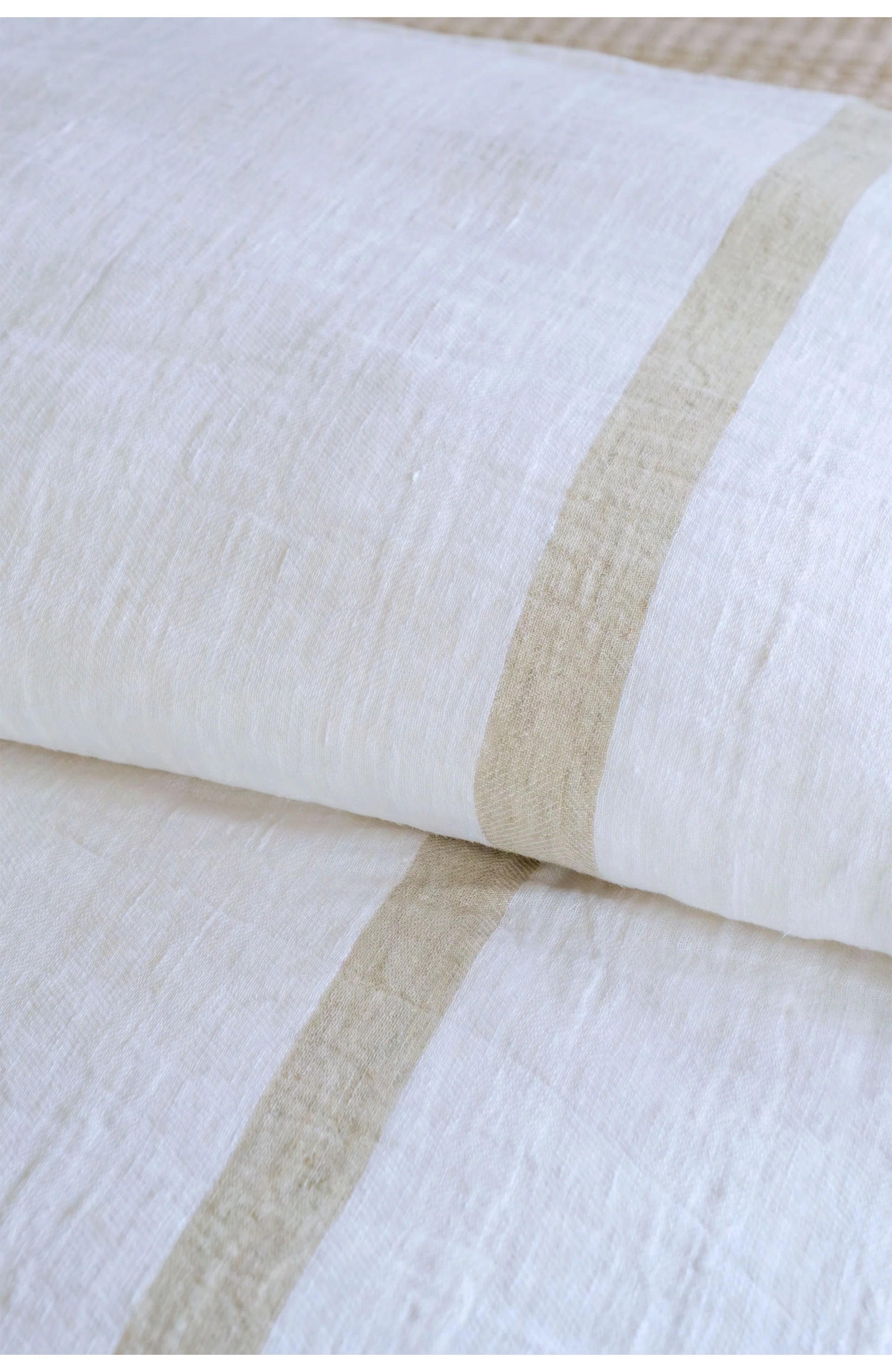 Pom Pom At Home Rory Pillow