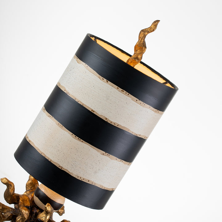 Lucas McKearn Dominique Table Lamp