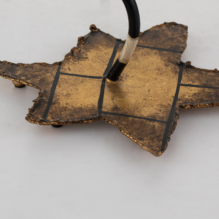 Lucas McKearn Dominique Table Lamp