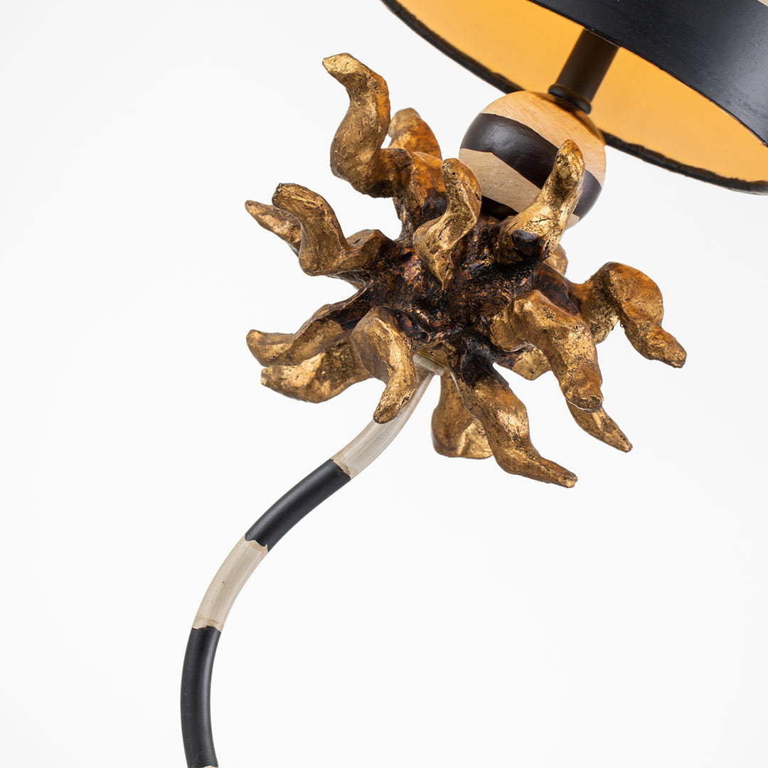 Lucas McKearn Dominique Table Lamp