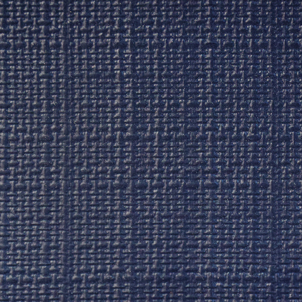 Worlds Away Bryce Dining Table