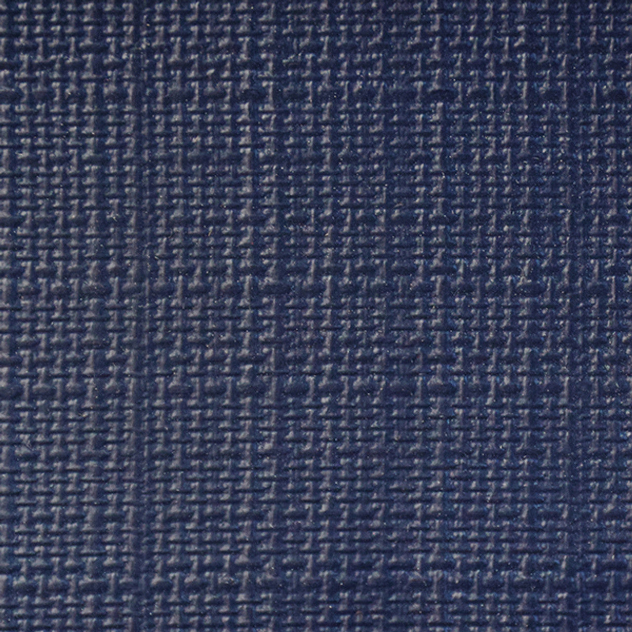 Worlds Away Tatiana Three Tier Side Table