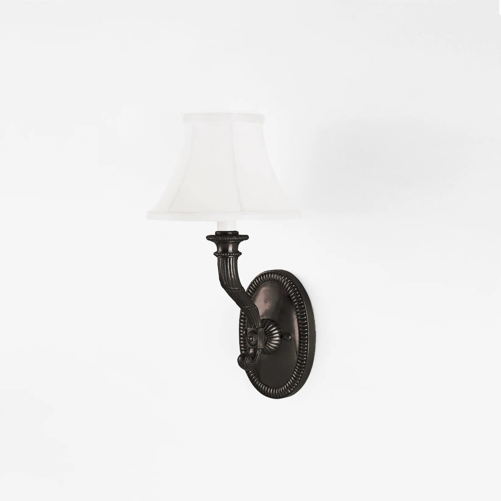 DC Theodore Sconce