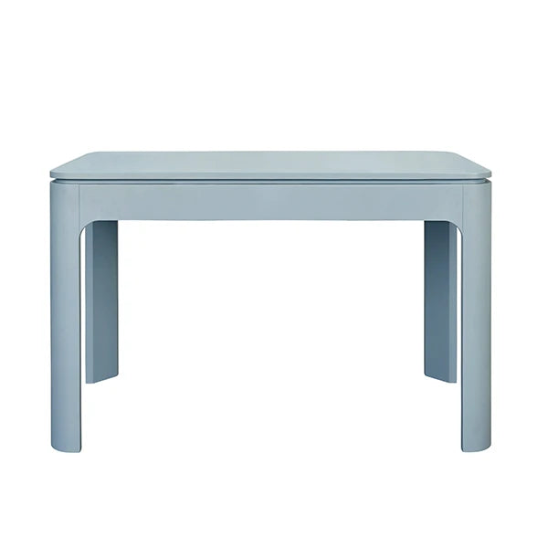 Worlds Away Theo Desk