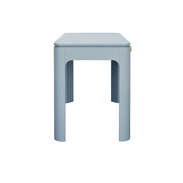 Worlds Away Theo Desk