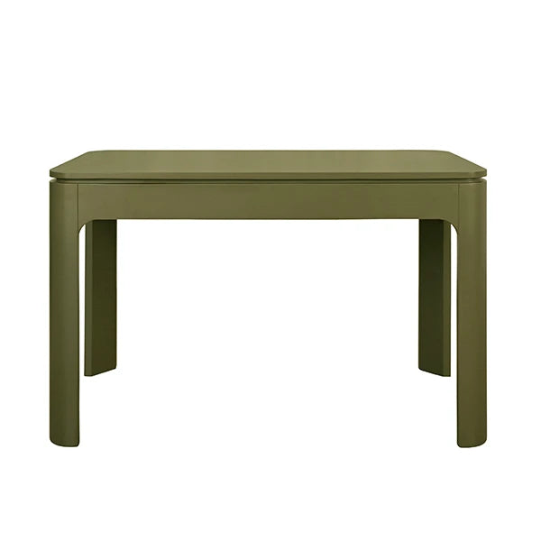 Worlds Away Theo Desk