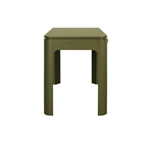 Worlds Away Theo Desk