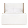 Essentials for Living Beds