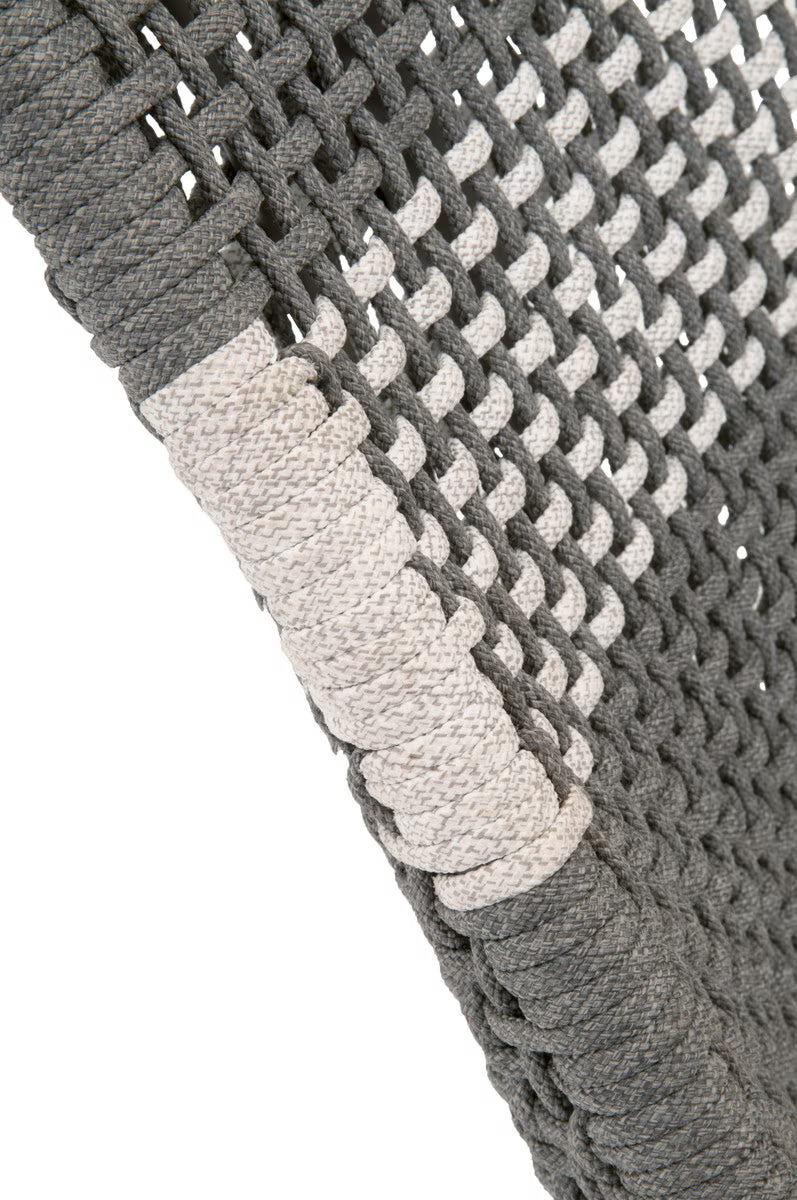 Essentials For Living Tapestry Outdoor Dining Chair, Set Of 2