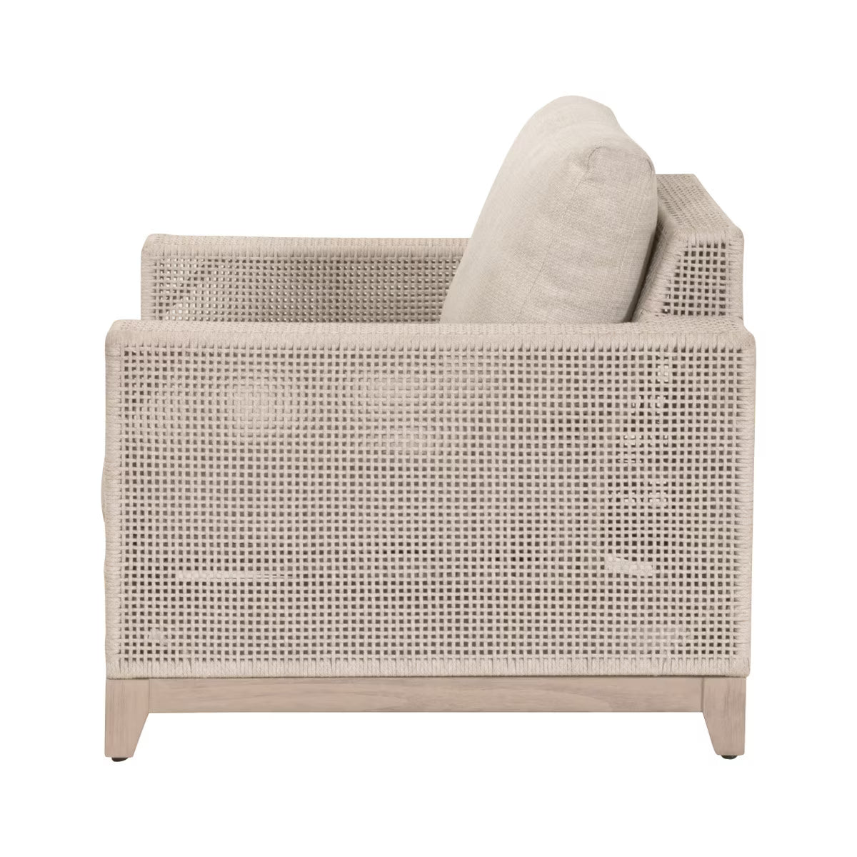Essentials For Living Tropez Outdoor Sofa Chair